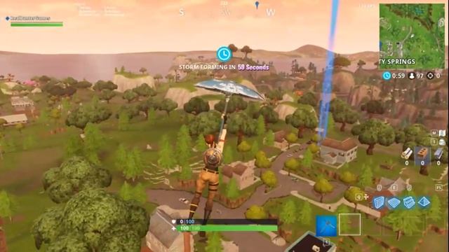 Playing fortnite solos turn 480 or 720p because no lag on 480p смотреть онлайн