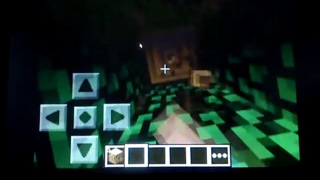 Minecraft pocket edition для новичков смотреть онлайн