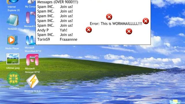 Windows Ve. смотреть онлайн