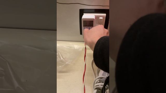 20220301 tesla coil back to back test смотреть онлайн