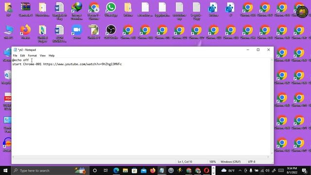 SKDOI Free Software To Complete YouTube Watch Time SK dreams Outsourcing Institute смотреть онлайн