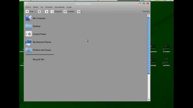 convertir windows xp a mac full смотреть онлайн