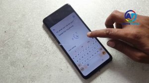 Tecno Spark Go 2024 (BG6) FRP Bypass Android 13 Without PC | Tecno Spark Go Google Account Unlock