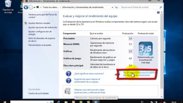 como saber si la pc es compatible con 64 bits смотреть онлайн