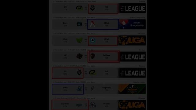 Прогнозы CS GO lounge 01 06 16 УРааааааааа:) смотреть онлайн