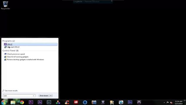Find Your System information Windows 7 смотреть онлайн