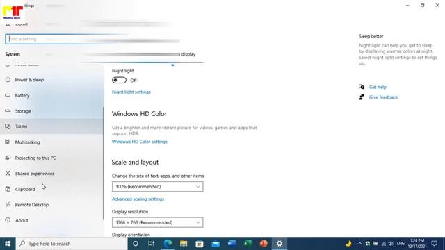 How to Download Windows 8 ISO| windows 8 download for windows 7| windows 8 download free| смотреть онлайн