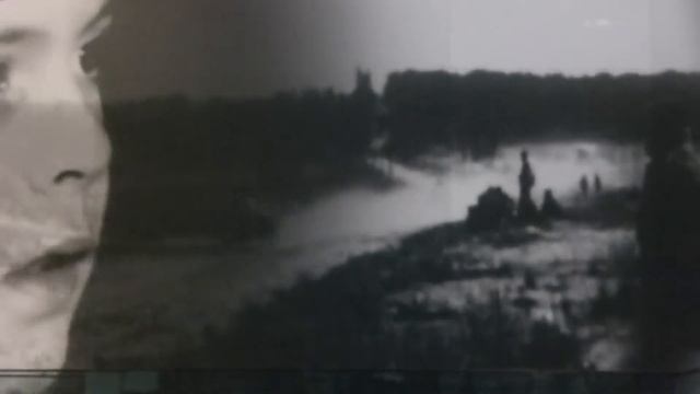 Maserati  Centennial, Old Maserati History Film