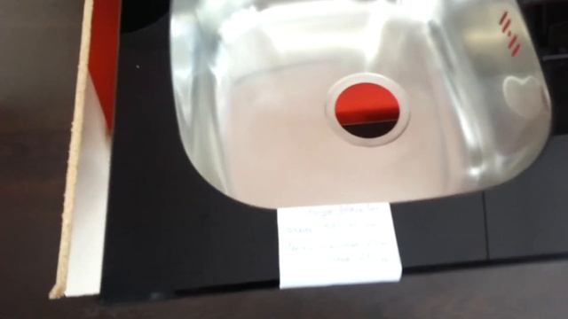 кухненски мивки black lux смотреть онлайн