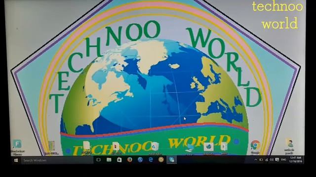 (HINDI) how to hide & show hidden folder in windows 10 смотреть онлайн