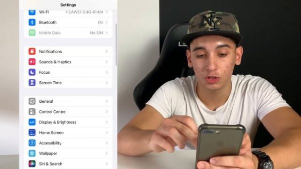 Summertime Saga iOS Download - How To Get Summertime Saga on iOS/iPhone/iPad/Android!