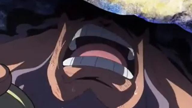 blackbeard know dragon place смотреть онлайн