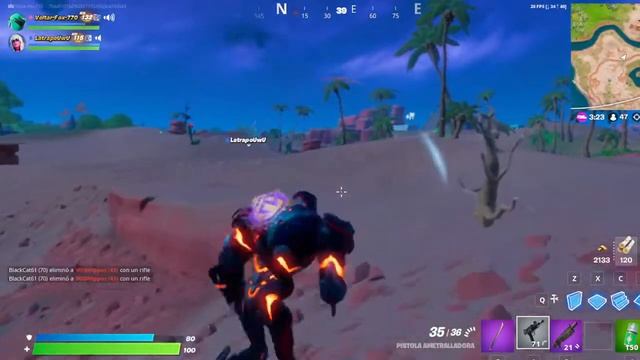 Windows 11 Phoenix Pro Gamer смотреть онлайн