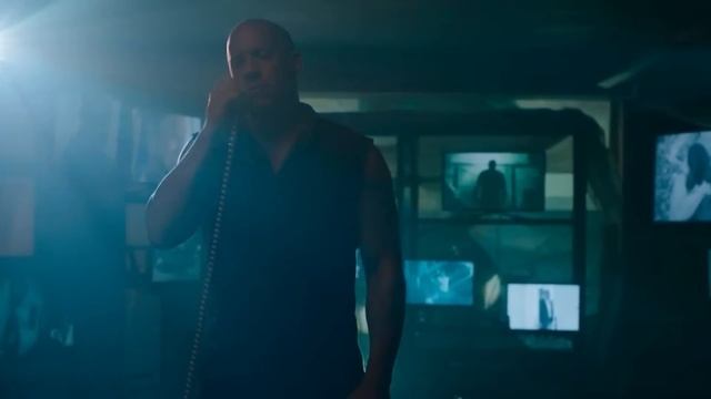 Fast & Furious 11 Release Date CONFIRMED.. What You NEED To Know