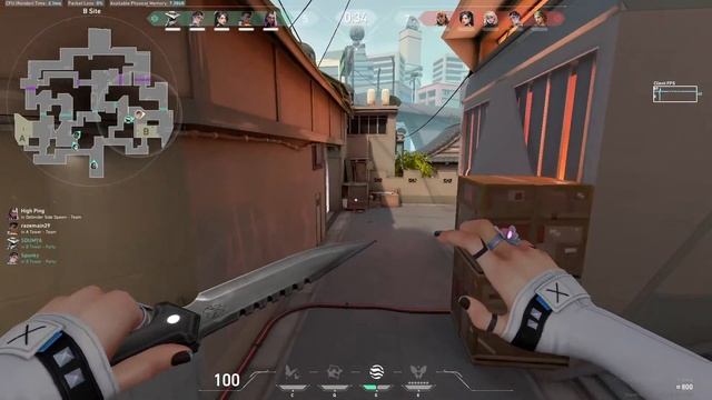 60 fps valorant stream(Mumbai server)? #valorant смотреть онлайн