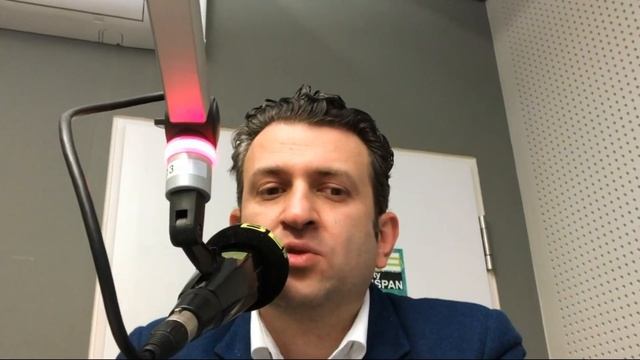 Bilgi Paylaşımı 2021'de başlıyor! Canlı Yayın Programı! смотреть онлайн