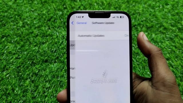 Fix This application requires iOS 17.0 or later In GarageBand on iPhone смотреть онлайн