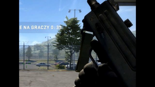 JG MAC-10 - TANIEMILITARIA.PL смотреть онлайн