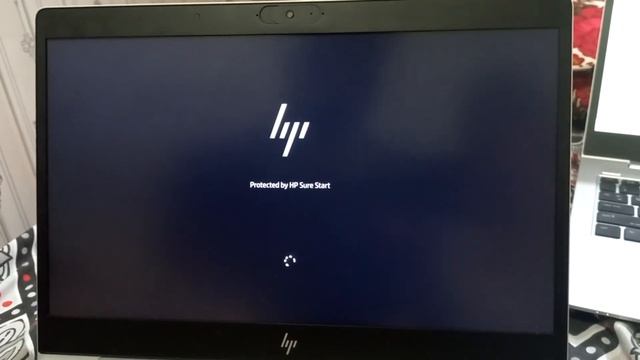 Windows 11 Without Network connection & Microsoft sign in Solved. смотреть онлайн