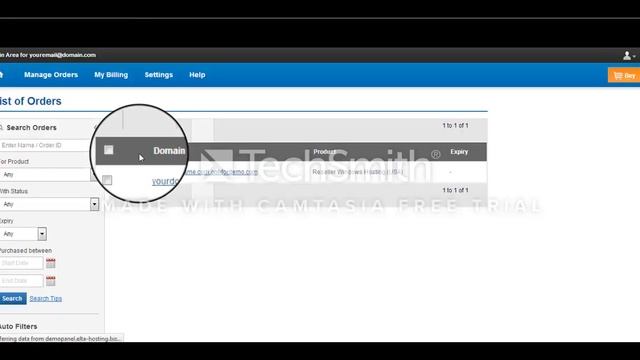 How to buy Windows Reseller Hosting in 7 min смотреть онлайн
