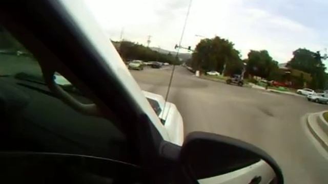 gopro attached to window смотреть онлайн