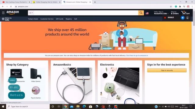 windows 10 screen record|screen record for pc|screen record windows 10 with audio|screen record fre смотреть онлайн