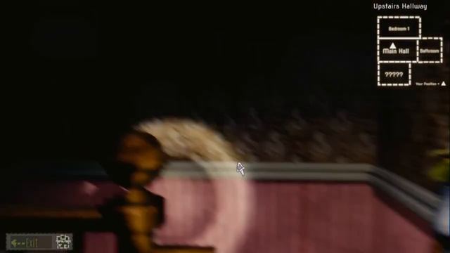 Post-Shift 2 Part A | Nights 1-2 #1 смотреть онлайн