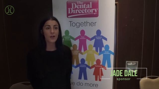 Croydon Dental Seminars Sponsors 3 смотреть онлайн