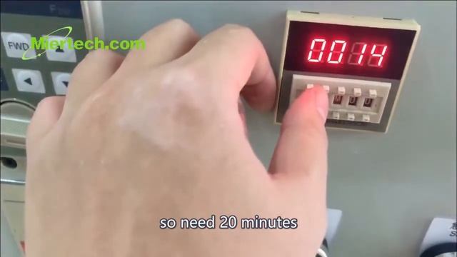 phone screen scratch repair remover machine testing for iphone 8p and Samsung 10 plus смотреть онлайн