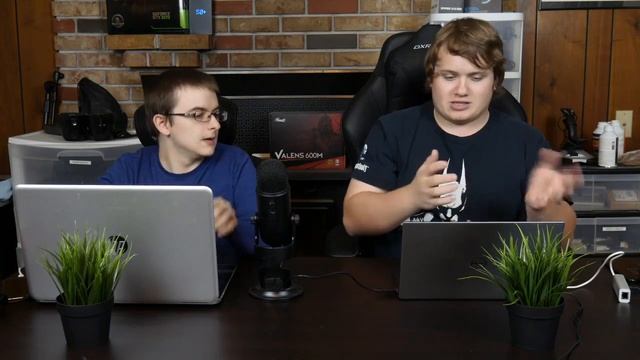 WordCast #34: Google Buys HTC, T-Mobile Sprint Merger, Coffee or Energy Drinks? смотреть онлайн