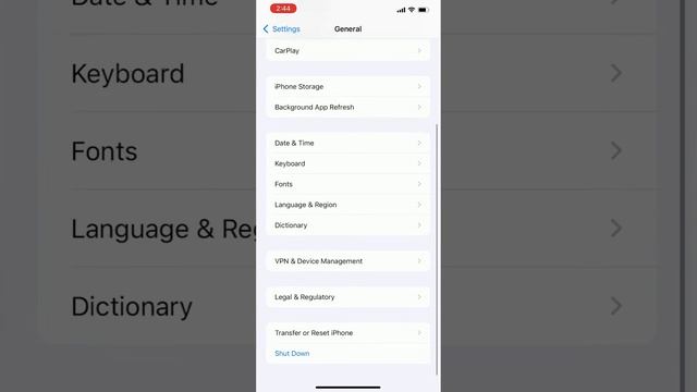 New Proxy OPEN MENU To Remove ICLOUD смотреть онлайн