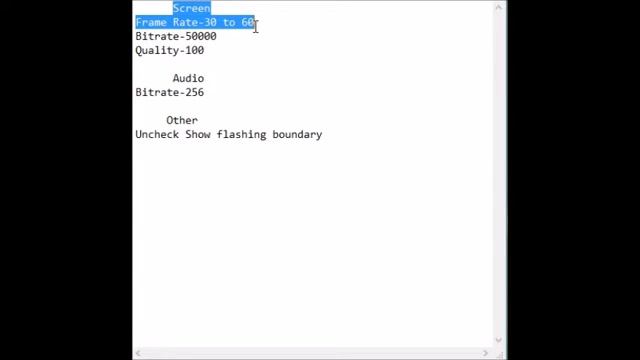 Easy and free Screen recorder(Windows 10) смотреть онлайн