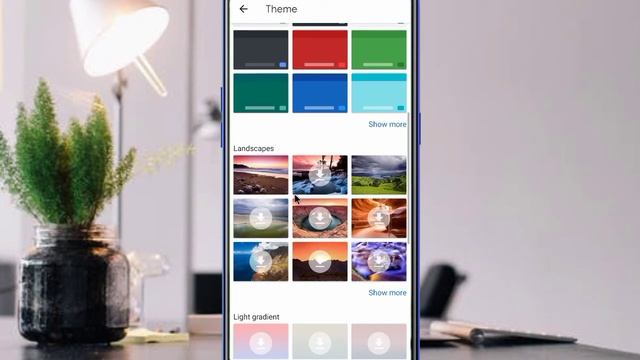 Whatsapp ke keyboard par photo kaise lagaye ? Whatsapp keyboard par apna photo kaise lagaye смотреть онлайн