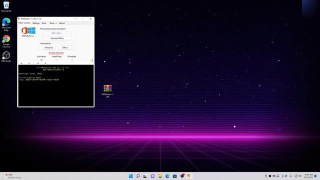 KmsAutoNet 1.7.3 FULL Version | Crack Download + Serial Key | FREE Windows Activator 2022 100% WORK смотреть онлайн