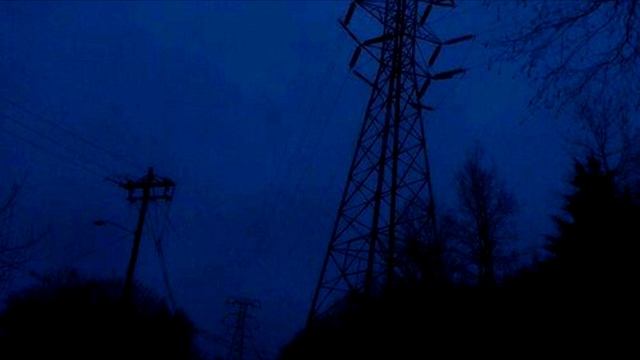 Puma Blue - Moon Undah Water (Lyrics) смотреть онлайн