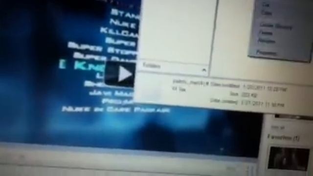 how to change patch awesome file manager смотреть онлайн