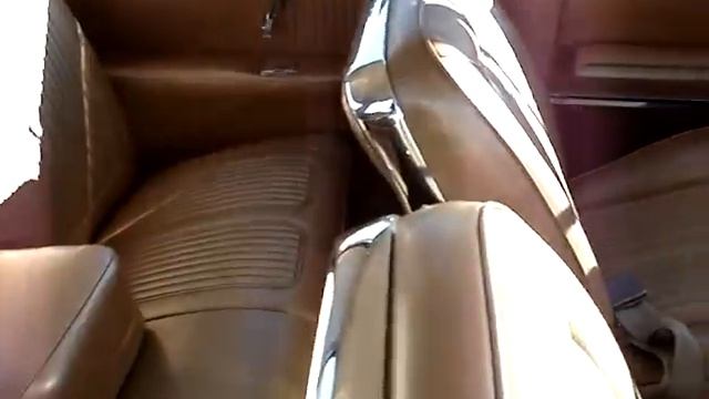 1964 pontiac смотреть онлайн