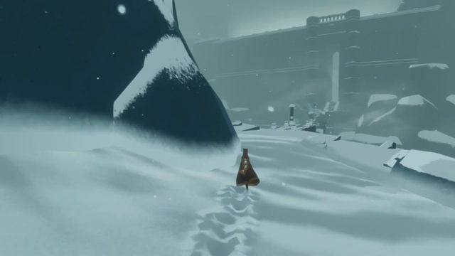 GT 1030 | Journey 2019 Gameplay | Part-6 смотреть онлайн