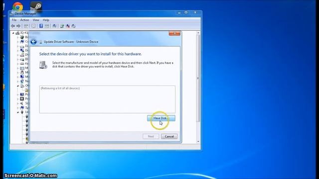 How to use xbox wireless receiver. how to use it! смотреть онлайн