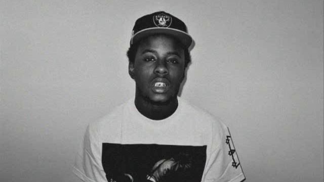 Spvcxghxstpvrrp - Fvck Tvylor Gvng (Screwed) смотреть онлайн