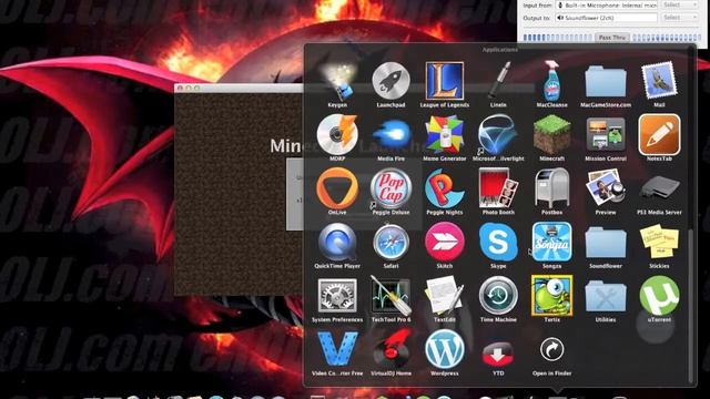 How to livestream to twitch mac смотреть онлайн