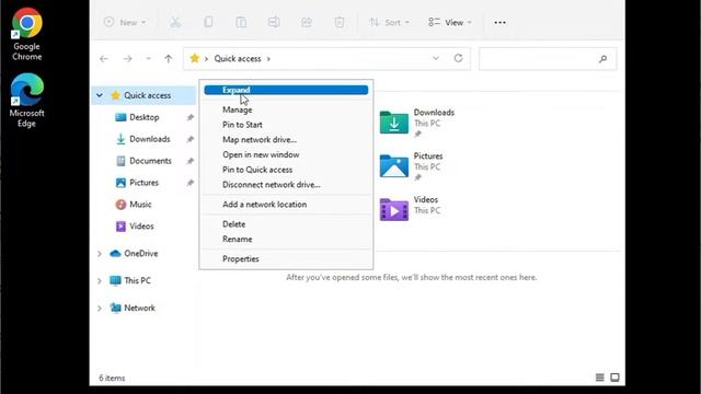 How to fix TPMProvisioningservice.exe stopped working in Windows 10 or 11 смотреть онлайн
