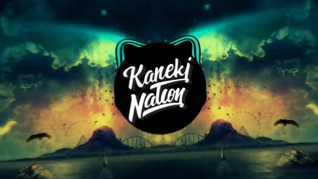 Avee Player Template RainBow Brutal Bass 60 FPS (Remake) Free Download смотреть онлайн