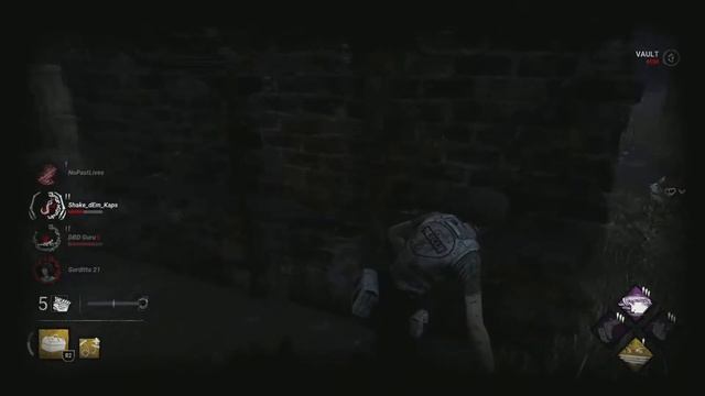 I Fake The Window And Still Get Hit смотреть онлайн