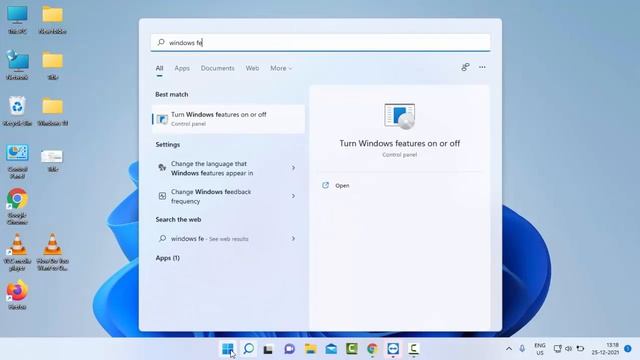 How to Disable Windows PowerShell In Windows смотреть онлайн