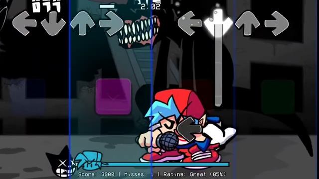 Download mod cartoon cat mobile android otomizido#15 смотреть онлайн