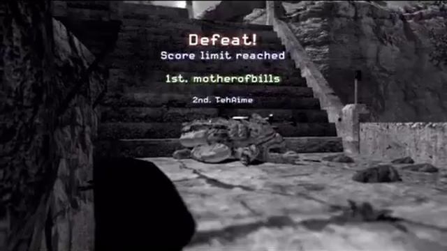 windows live movie maker swag смотреть онлайн