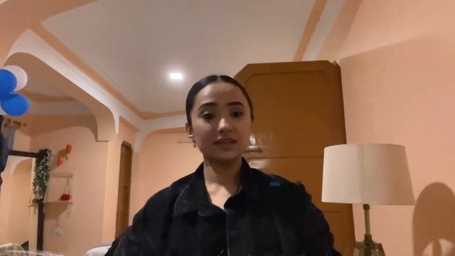 Day out with my sister|| Eating Taipo|| Face Mask Day|| #dailyvlog #mamaearth смотреть онлайн