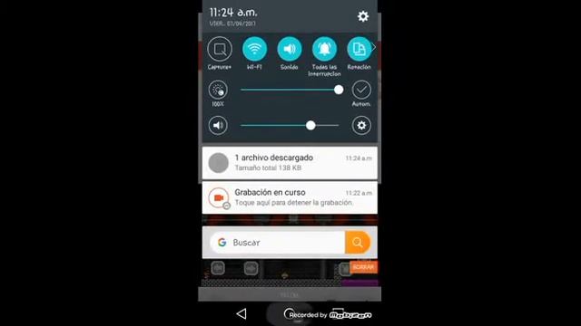 como descargar mapas en xeno maker смотреть онлайн