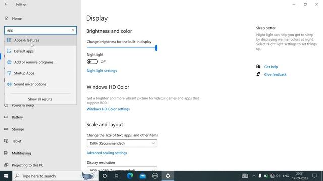 How To Disable OneDrive On YourWindows 10 | Stop syncing a folder in OneDrive смотреть онлайн